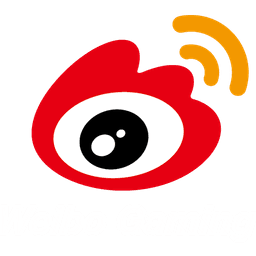 Weibo Gaming