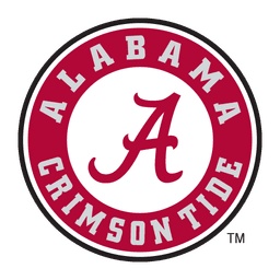 Alabama