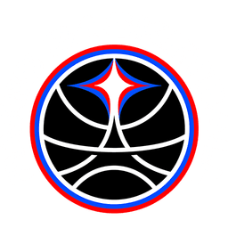 Paris Basketball