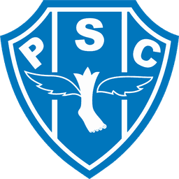 Paysandu SC PA