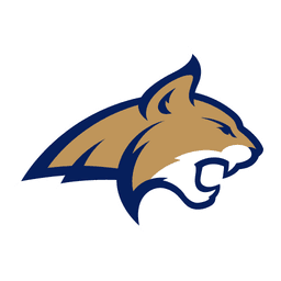 Montana State