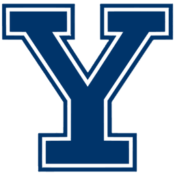 Yale