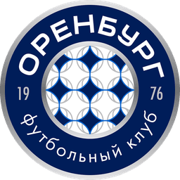 FK Orenburg