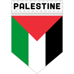 Palestina