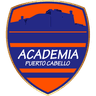 Academia Puerto Cabello