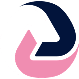 Bermuda