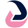 Bermuda