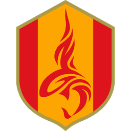 Nagoya Grampus