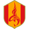 Nagoya Grampus