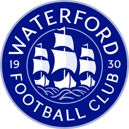Waterford FC