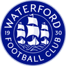 Waterford FC