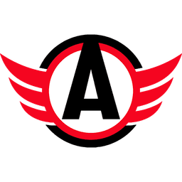 Avtomobilist Yekaterinburg