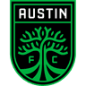 Austin FC