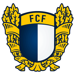 FC Famalicão