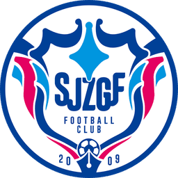 Shijiazhuang Gongfu FC