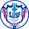 Shijiazhuang Gongfu FC
