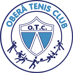 Obera TC