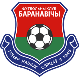 FC Baranovichi