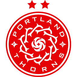 Portland Thorns FC
