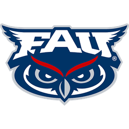 Florida Atlantic