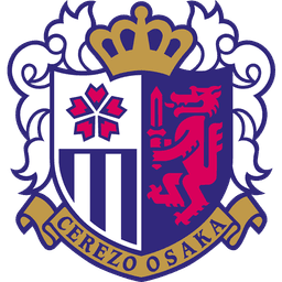 Cerezo Ōsaka
