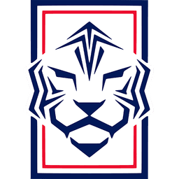 Korea Republic