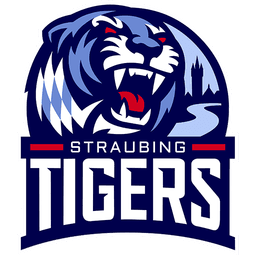 Straubing Tigers