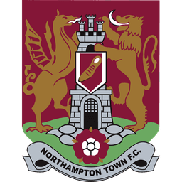 Northampton Town FC