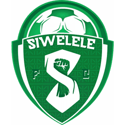 Siwelele FC