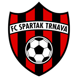 FC Spartak Trnava