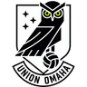 Union Omaha SC