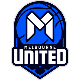 Melbourne United