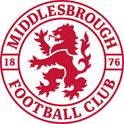 Middlesbrough FC