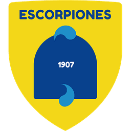 Escorpiones de Belén