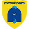 Escorpiones de Belén