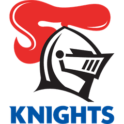 Newcastle Knights