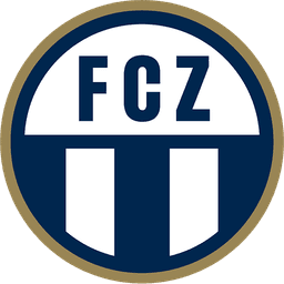FC Zurich