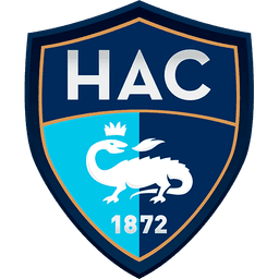 Le Havre AC