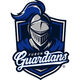 Fubon Guardians