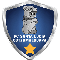Santa Lúcia