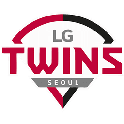 LG Twins