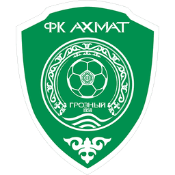 RFK Akhmat Grozny