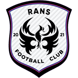 Rans Nusantara