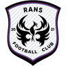 Rans Nusantara