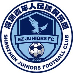 Shenzhen Juniors FC
