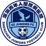 Shenzhen Juniors FC