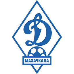 FK Dinamo Makhachkala