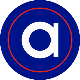 SK Artis Brno