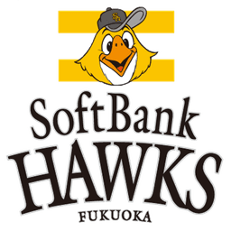 Fukuoka SoftBank Hawks