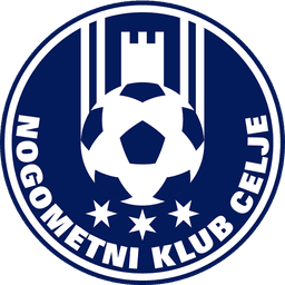 NK Celje